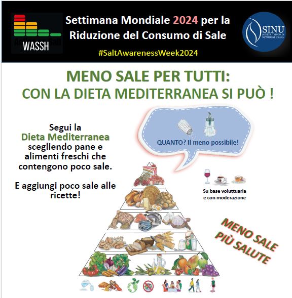31 meno sale pi salute 1